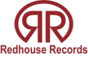 Redhouse Records Malters