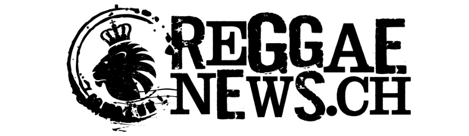 Reggae News
